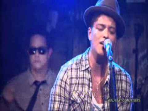 bruno mars beautiful girls youtube bruno mars beautiful girls youtube