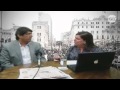 Canatur: "Más de 300 mil personas de ... Canatur: "Más de 300 mil personas de ...