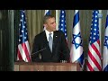 Netanyahu
