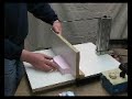 Hotwire Foam Cutter