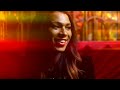 Drag Queens of London - Every Tuesday 10pm, London Live