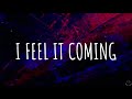 The Weeknd - I Feel It Coming ft. Daft Punk (Lyrics) 1 Hour