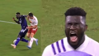 izZLAzLDGAU Video Image