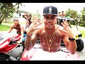 MC Davi - 4M Nato (Video Clipe Oficial 2016)