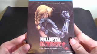Boxuchan Presents: A Simple Guide to Anime Bootlegs and How to Avoid Them