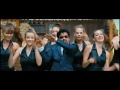 image Sound Thoma Malayalam Movie Official Song Thoma Style Hd