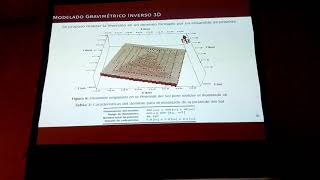 Distribución De Densidades De La Pirámide Del Sol Con Microgravimetría - Nava Flores - Raugm 2018