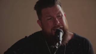 Zach Williams - Revival: Song Session