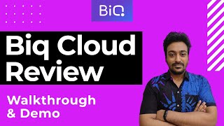Download lagu Biq Cloud Review - Powerful Suite of SEO Tools