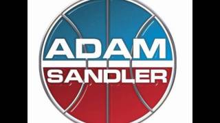 Watch Adam Sandler Sid  Alex video