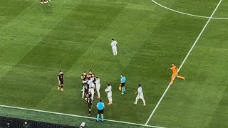 izffgxcdZeA Video Image