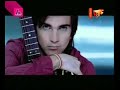 JUANES - ES POR TI