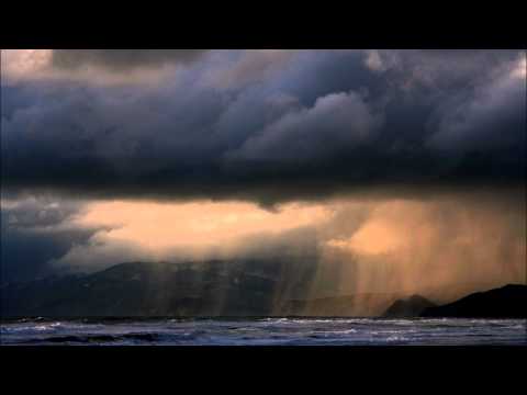 Veena Sahasrabuddhe - Raag Miyan ki Malhar - Tarana