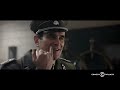 Key Peele Awesome Hitler Story