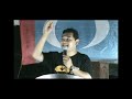 Rafizi Ramli Ceramah Isu2 Semasa Pada 17 09 2012 Di images Rafizi Ramli Ceramah Isu2 Semasa Pada 17 09 2012 Di