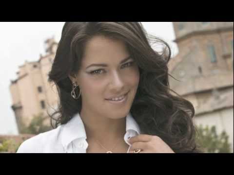 Ana Ivanovic is one of the most beautiful Tennis players in the World Check