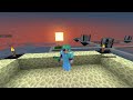 Watch: Zona Minecraft: El Pueblo De La Lucha # Zona Minecraft: El Pueblo De La Lucha #