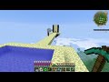 Zona Minecraft El Pueblo De La Lucha 36 images Zona Minecraft El Pueblo De La Lucha 36
