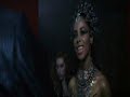 Akasha's Dance Akasha's Dance