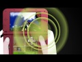 Nintendo 3DS - Introducing the New Nintendo 3DS XL