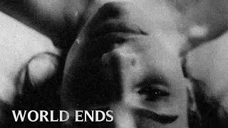 Palaye Royale - World Ends