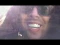 #BMXLIFE Orange County BMX Street Swarm 2013 #videostream @dustingrice Lil Wayne