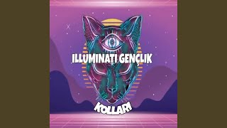 İlluminati Gençlik Kolları
