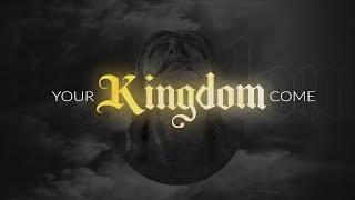 WK 1 | Serving | Pastor Mike Gardiner