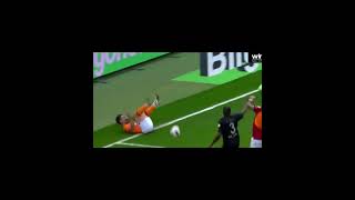 Sahtekarlıkta Dünya Markası Dries Mertens