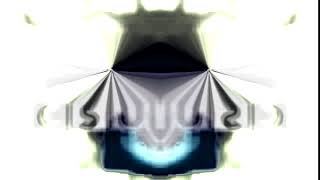 New Effect Klasky Csupo In G-Major 647