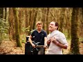 Only Memories Video preview