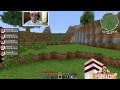 LIGA DOS LENDÁRIOS 3 - QUE EVOLUÇÃO FOI ESTA?! AMPHAROS!! - #9 - Minecraft