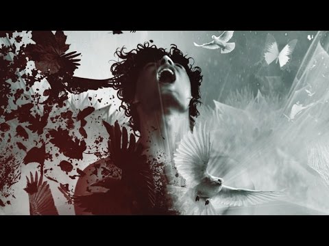 Evergrey share lyric video "Passing Through"