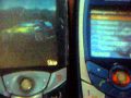 Foto pequena SIEMENS 3D RALLY ( CX70 vs C65 )