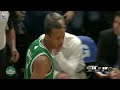 OfficialCeltics