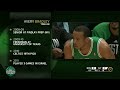 OfficialCeltics