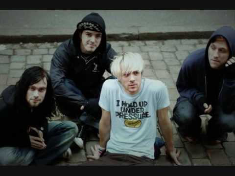 the used im a fake lyrics