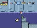 Super Challenge World Finale part 2 - hi my name is peach, and i have a problem