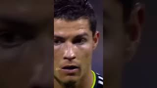 izrKegHoJQ4 Video Image