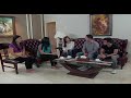 DAILY PROMO SINETRON RAJA EPISODE 29 #2 DAILY PROMO SINETRON RAJA EPISODE 29 #2