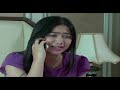 DAILY PROMO SINETRON RAJA EPISODE 29 #4 DAILY PROMO SINETRON RAJA EPISODE 29 #4