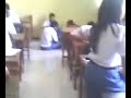 Xnxx Mesum Sma images Xnxx Mesum Sma