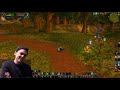 tgnWorldOfWarcraft