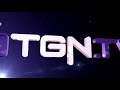 tgnWorldOfWarcraft