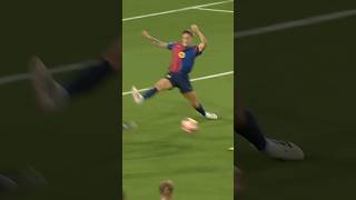 izsjIeboNL0 Video Image