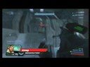 MLG Dallas '08 • Breaking Point vs. LeGendZ • Game 1 Part 1