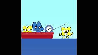 Bfdi Tpot Reanimated Best Day Ever But Zombies Outbreak In Tpot 9