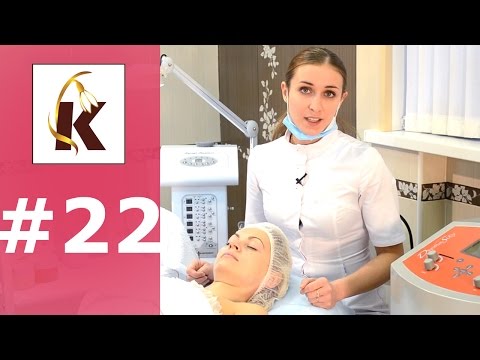 Рф лифтинг лица(RF) - как убрать щеки, мешки под глазами, подтянуть подбородок, омолодить кожу Рф лифтинг лица(RF) - как убрать щеки, мешки под глазами, подтянуть подбородок, омолодить кожу