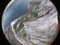 Kjerag Exit 8 Norway