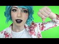 Asmr Daisy Does An Unboxing Asmr Daisy Does An Unboxing